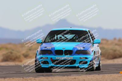 media/Feb-17-2024-Nasa AZ (Sat) [[ca3372609e]]/5-Race Group B/Session 2 Qualify (Turn 16)/